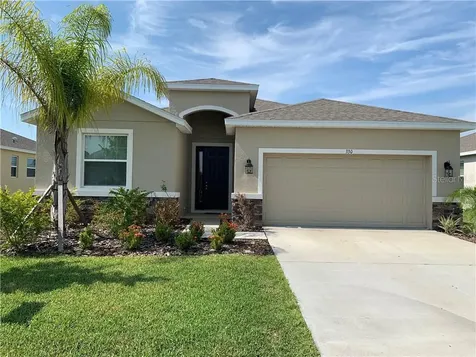 330 Grand Vista Boulevard Bradenton FL 34212