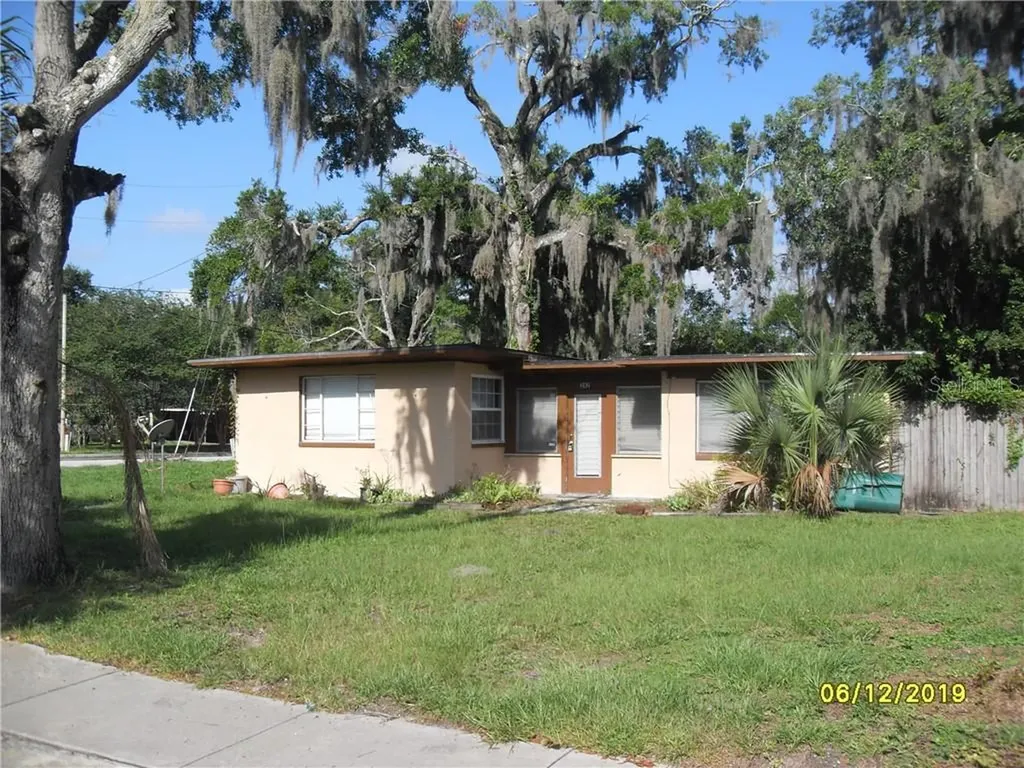 242 N Oak Street Longwood FL 32750