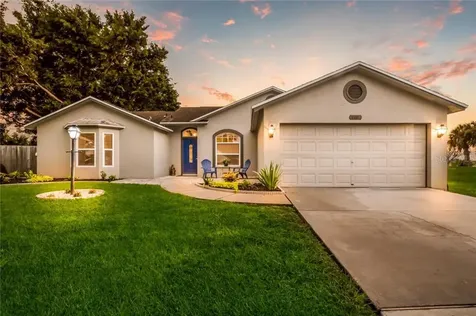 6005 61st Court E Palmetto FL 34221