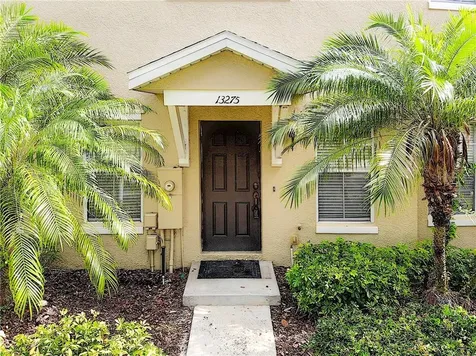 13275 Harbor Shore Lane Winter Garden FL 34787