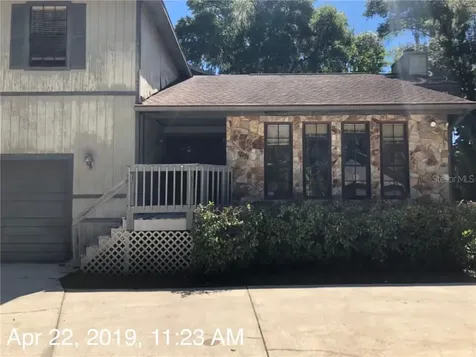 6814 Valrie Lane Riverview FL 33569
