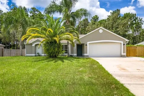 2337 Whitehorse Street Deltona FL 32738