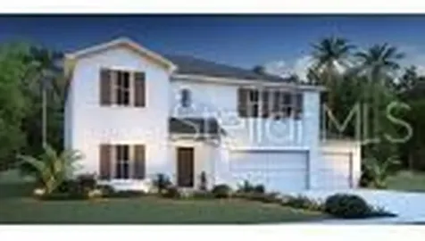 355 Ashlar Court Kissimmee FL 34758