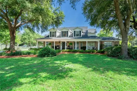 2301 Granada Boulevard Kissimmee FL 34746