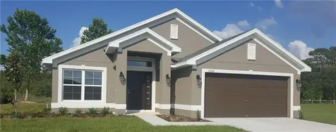 14518 Potterton Circle Hudson FL 34667