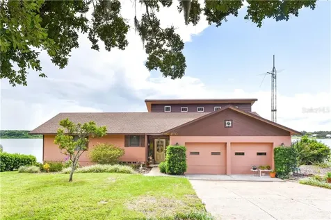 670 Arti Lane Lake Wales FL 33859