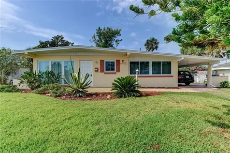 144 Brendale Drive Ormond Beach FL 32176