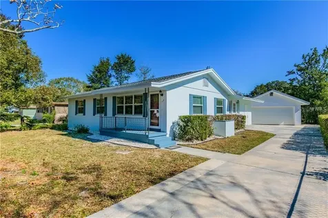 117 Highland Drive Fern Park FL 32730