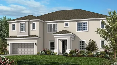 2371 Pearl Cider Street Orlando FL 32824