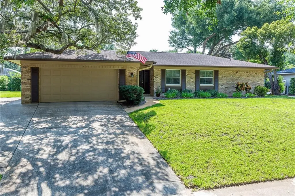 1140 Rollingwood Trail Maitland FL 32751
