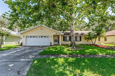 320 Shadow Oak Drive Casselberry FL 32707