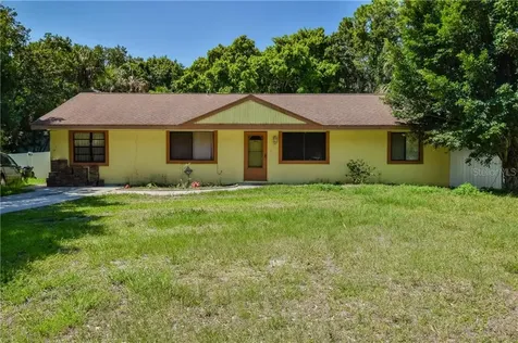 211 37th Street Court E Palmetto FL 34221