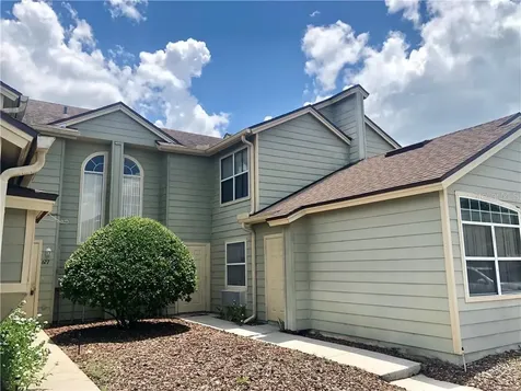 617 Orchid Drive Davenport FL 33897