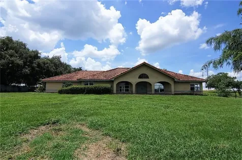 3501 Kokomo Road Haines City FL 33844