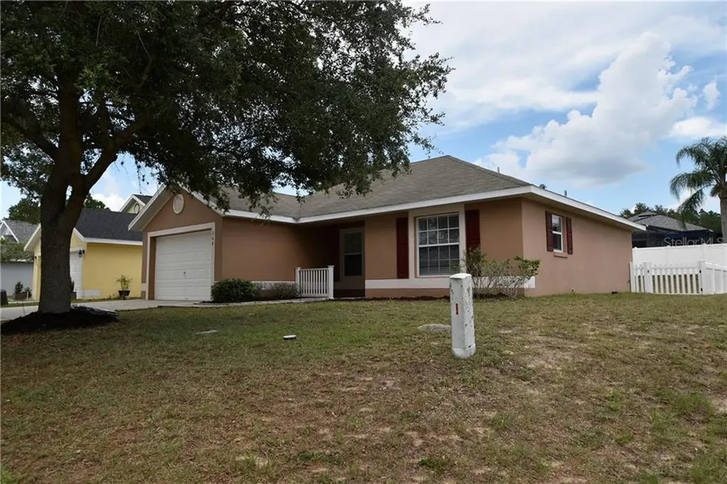 268 Fair Hope Pass Davenport FL 33897