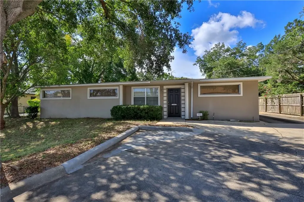 1255 Mason Avenue Daytona Beach FL 32117