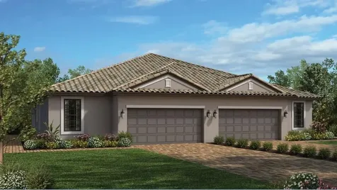 5411 Taliaferro Court Palmetto FL 34221