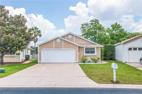 140 Meadow Boulevard Sanford FL 32771