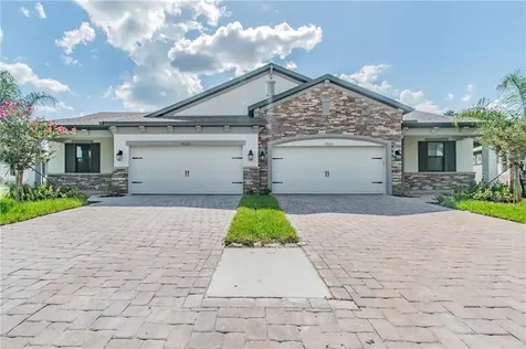 19323 Hawk Valley Drive Tampa FL 33647
