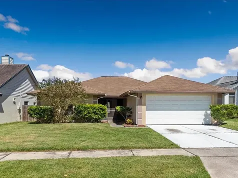 535 S Sundance Drive Lake Mary FL 32746
