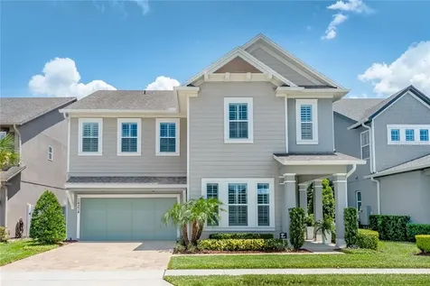 14234 Aldford Drive Winter Garden FL 34787