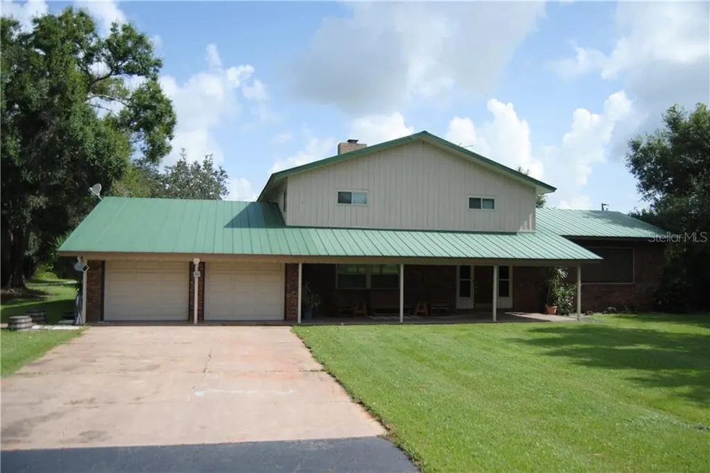 37981 Washington Loop Road Punta Gorda FL 33982