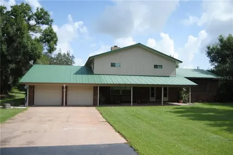 37981 Washington Loop Road Punta Gorda FL 33982
