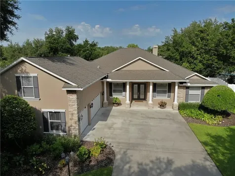 628 Citrus Wood Lane Valrico FL 33594