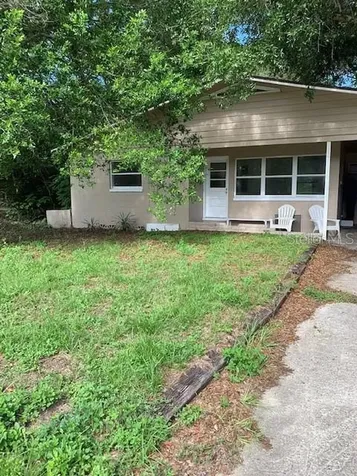 840 Margaret Street Deland FL 32720