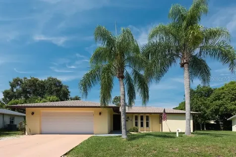 5003 Habana Drive Sarasota FL 34235