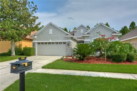 9609 Greenpointe Drive Tampa FL 33626