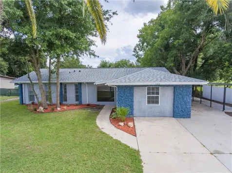 1568 Mill Slough Road Kissimmee FL 34744