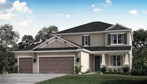 4706 Los Robles Court Palmetto FL 34221