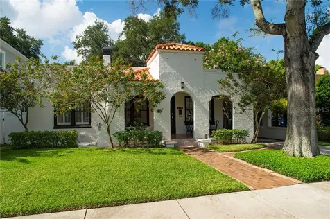 2720 W Jetton Avenue Tampa FL 33629