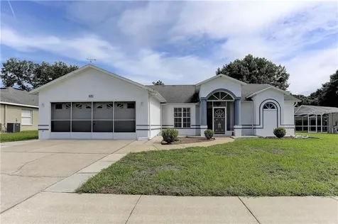 6741 Stephens Path Zephyrhills FL 33542