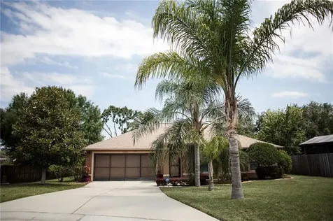 14109 Coosa Court Clermont FL 34711