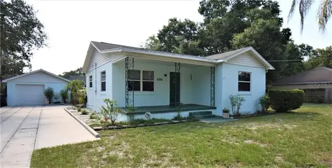 6709 N 13th Street Tampa FL 33604