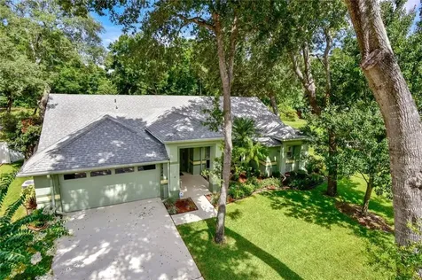 2524 Tall Maple Loop Ocoee FL 34761