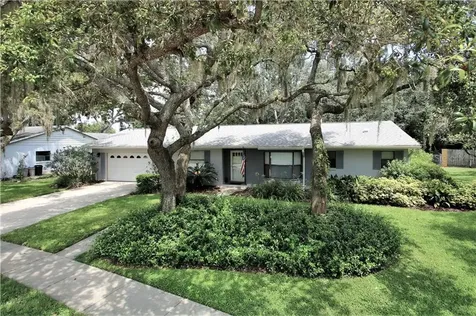 116 Kaywood Drive Sanford FL 32771