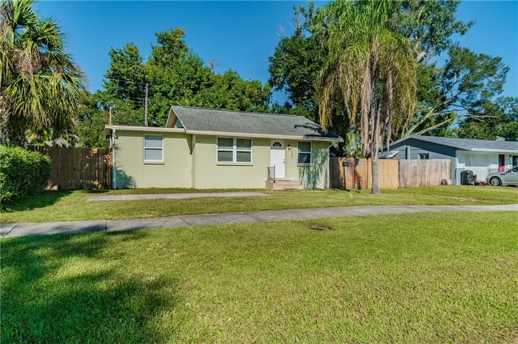 5160 68th Street N St Petersburg FL 33709