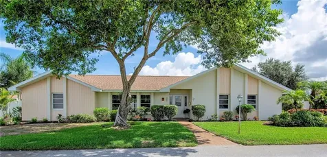 20 Gulf Manor Drive Venice FL 34285