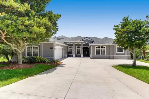 16825 Florence View Drive Montverde FL 34756
