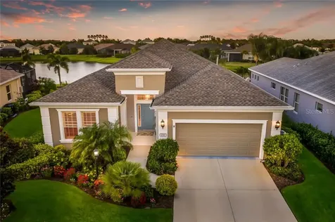 12311 Tranquility Park Terrace Bradenton FL 34211