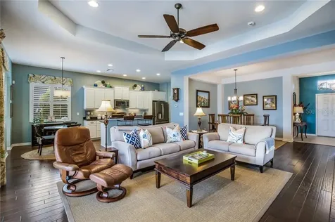 12311 Tranquility Park Terrace Bradenton FL 34211