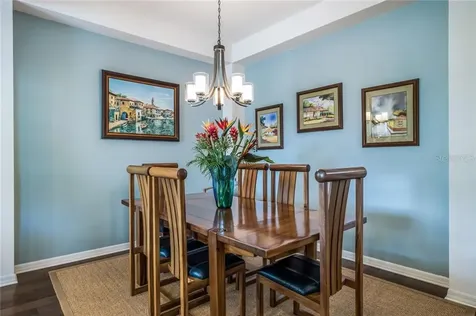 12311 Tranquility Park Terrace Bradenton FL 34211