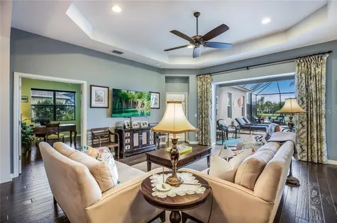 12311 Tranquility Park Terrace Bradenton FL 34211