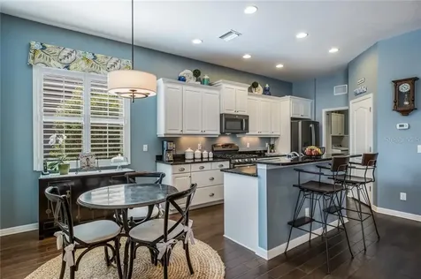 12311 Tranquility Park Terrace Bradenton FL 34211