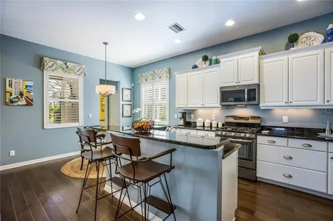 12311 Tranquility Park Terrace Bradenton FL 34211