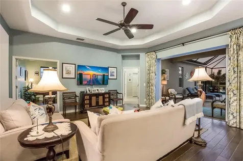 12311 Tranquility Park Terrace Bradenton FL 34211