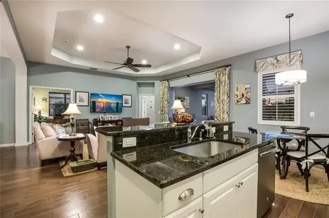 12311 Tranquility Park Terrace Bradenton FL 34211